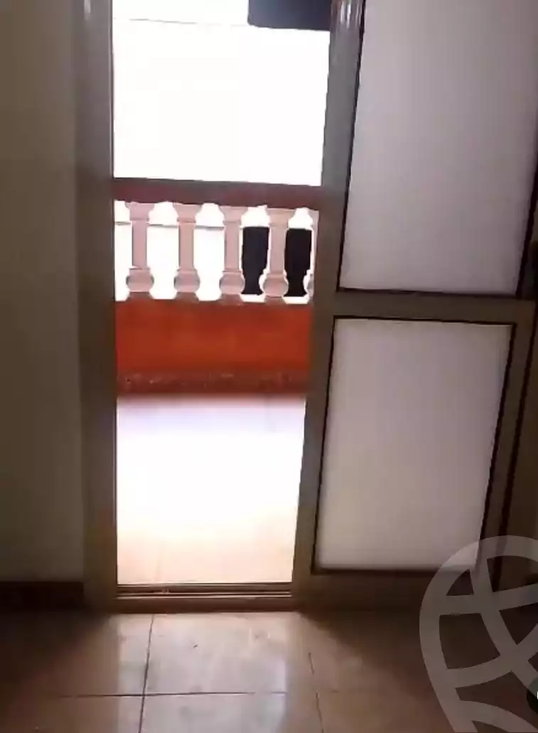 https://aqarmap.com.eg/en/listing/5992516-for-sale-cairo-ain-shams-ain-shams-el-sharkia-el-eshrein-stt