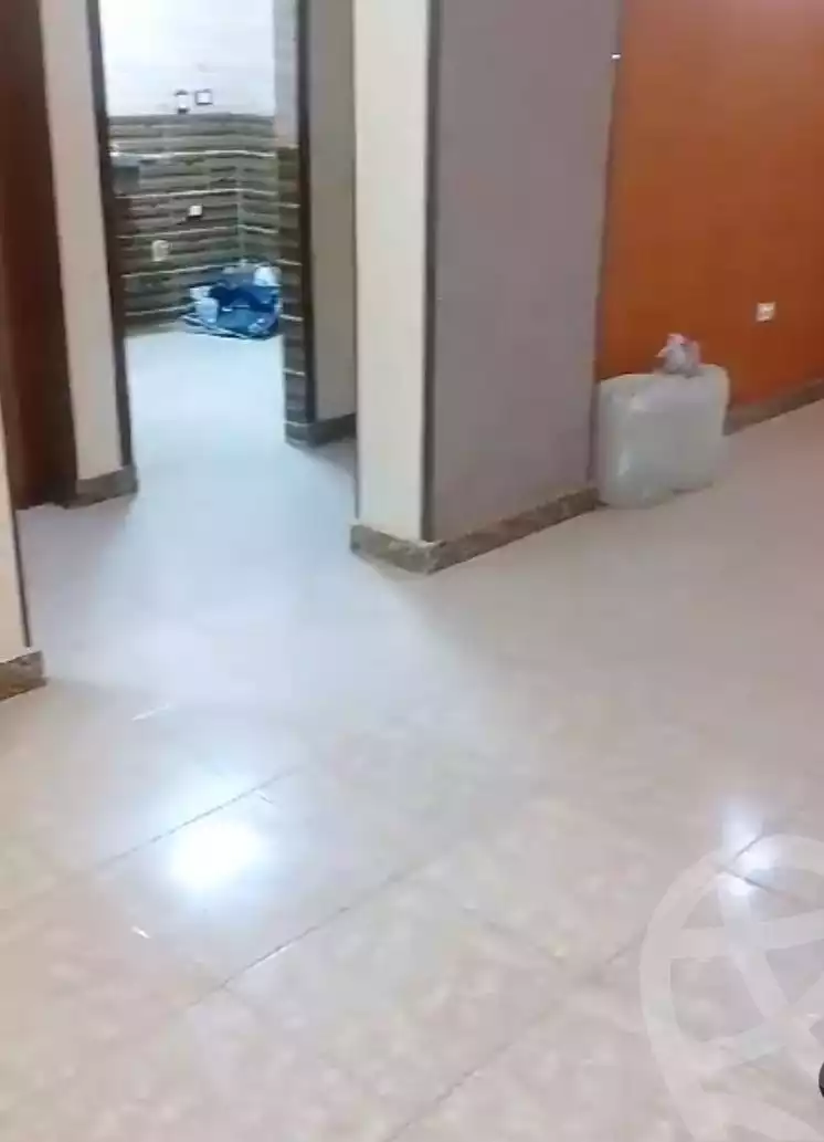 https://aqarmap.com.eg/en/listing/5992516-for-sale-cairo-ain-shams-ain-shams-el-sharkia-el-eshrein-stt