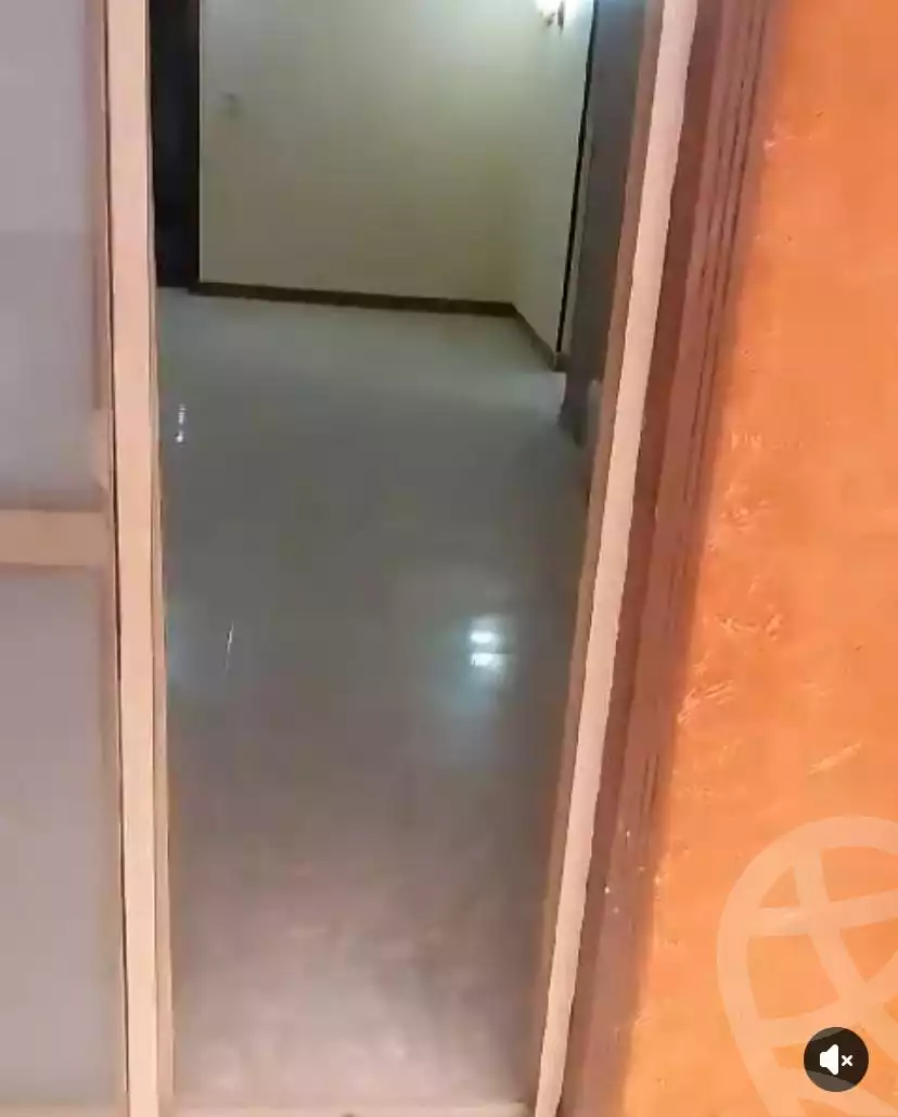 https://aqarmap.com.eg/en/listing/5992516-for-sale-cairo-ain-shams-ain-shams-el-sharkia-el-eshrein-stt