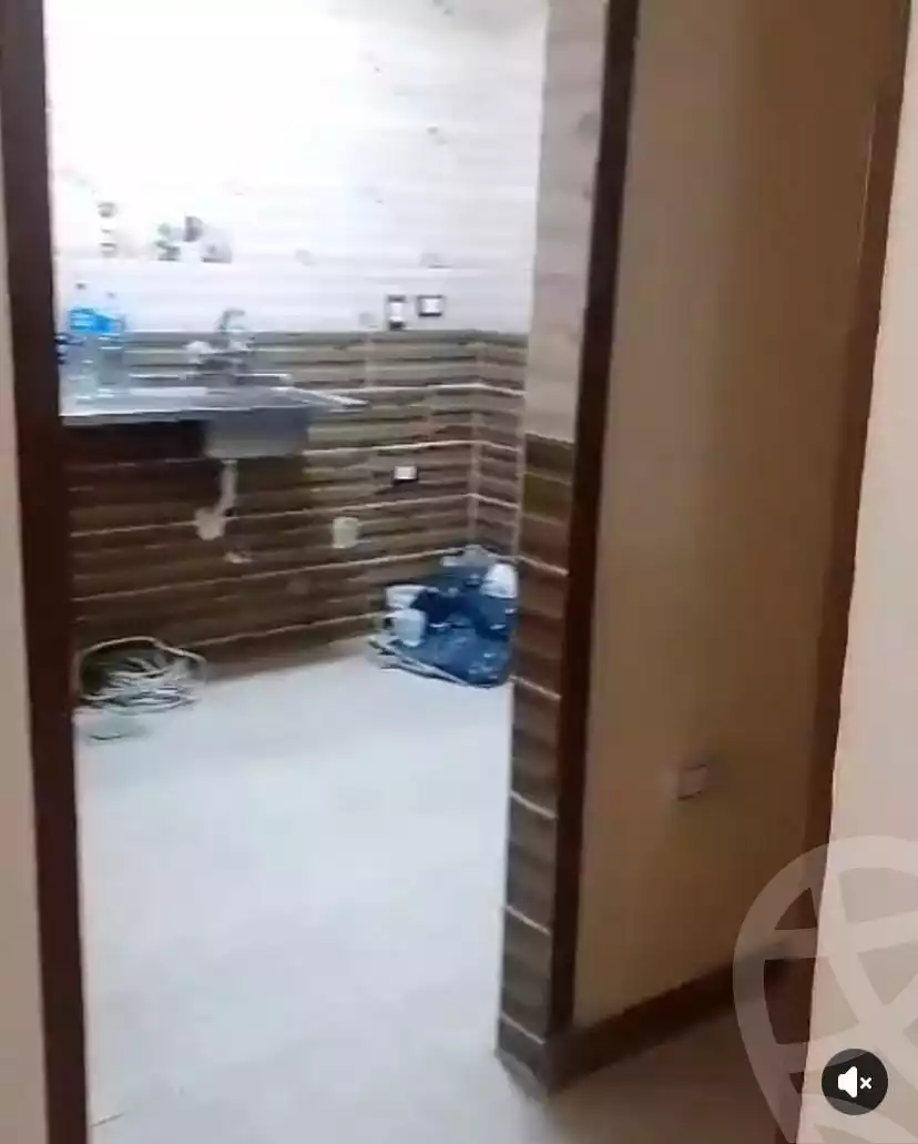 https://aqarmap.com.eg/en/listing/5992516-for-sale-cairo-ain-shams-ain-shams-el-sharkia-el-eshrein-stt