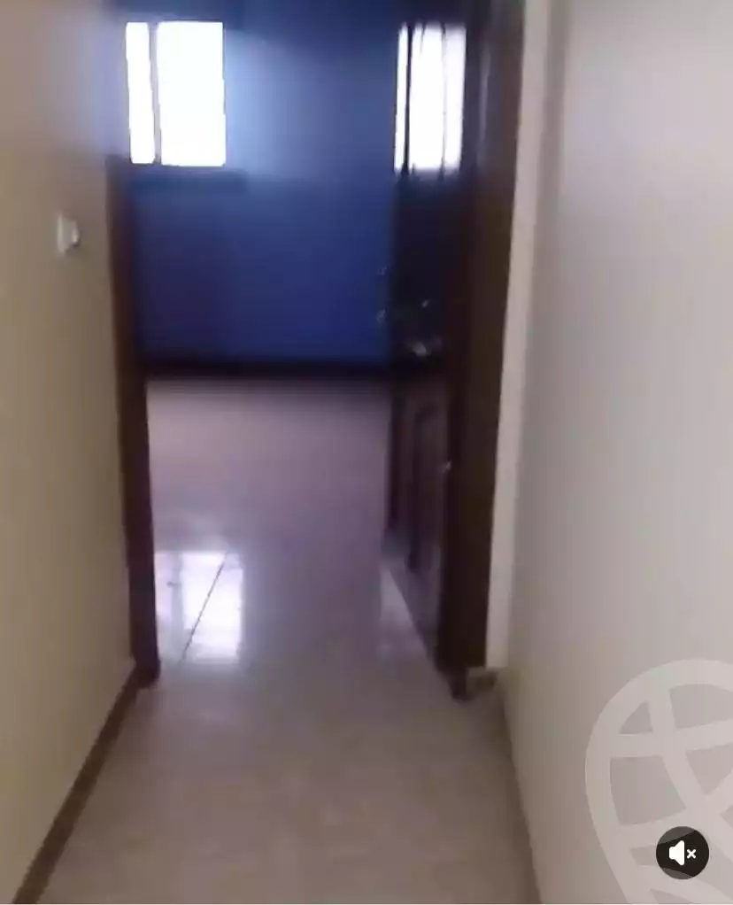 https://aqarmap.com.eg/en/listing/5992516-for-sale-cairo-ain-shams-ain-shams-el-sharkia-el-eshrein-stt