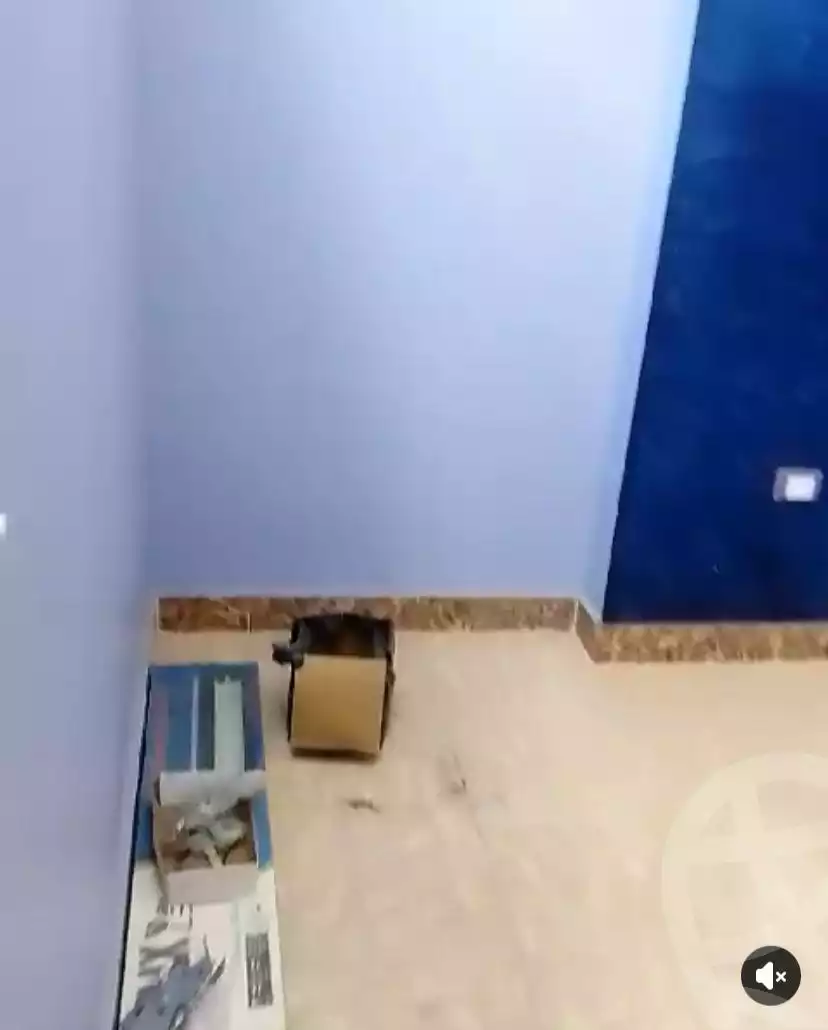 https://aqarmap.com.eg/en/listing/5992516-for-sale-cairo-ain-shams-ain-shams-el-sharkia-el-eshrein-stt