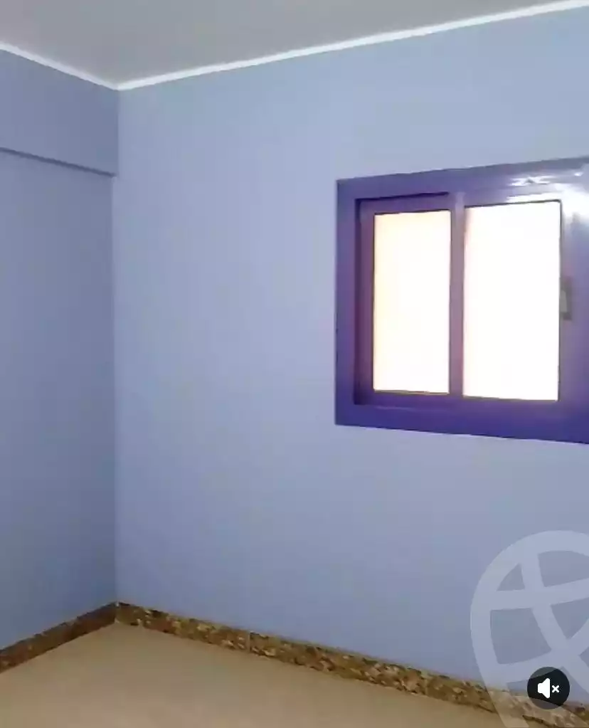https://aqarmap.com.eg/en/listing/5992516-for-sale-cairo-ain-shams-ain-shams-el-sharkia-el-eshrein-stt