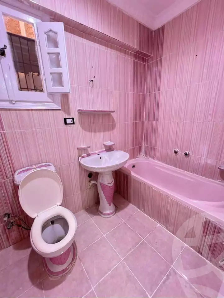 https://aqarmap.com.eg/en/listing/5992522-for-sale-alexandria-l-jmy-shataa-el-nakheel