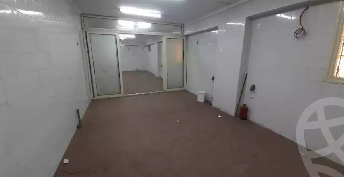 https://aqarmap.com.eg/en/listing/5992552-for-sale-cairo-el-agouza