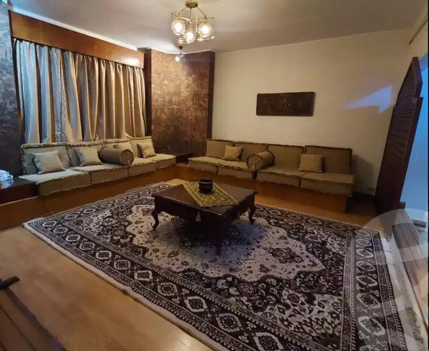 https://aqarmap.com.eg/en/listing/5992556-for-rent-cairo-el-mohandesen-shareaa-ahmed-orabi