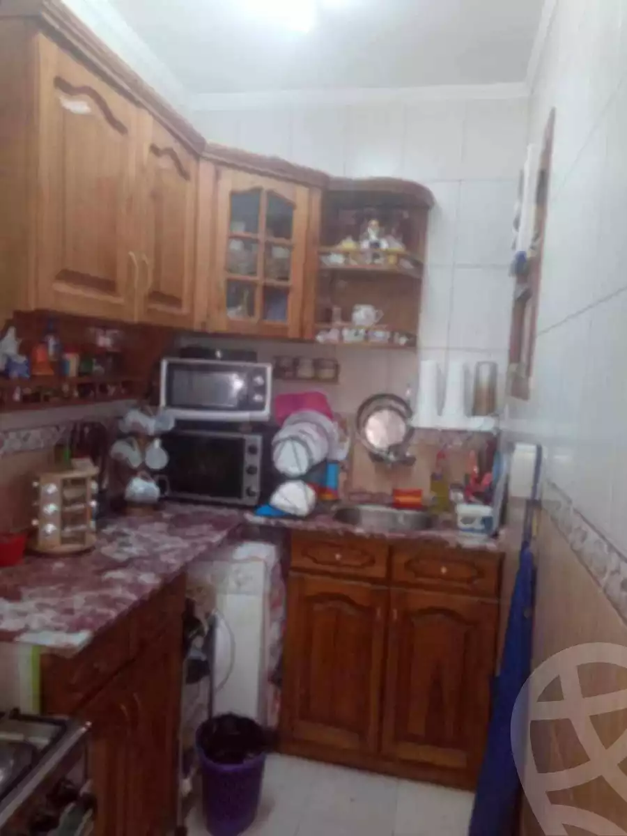 https://aqarmap.com.eg/en/listing/5992562-for-sale-cairo-ain-shams-ain-shams-el-sharkia-el-eshrein-stt