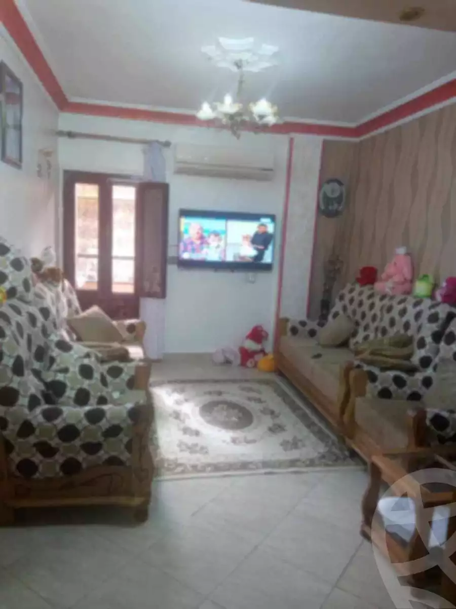 https://aqarmap.com.eg/en/listing/5992562-for-sale-cairo-ain-shams-ain-shams-el-sharkia-el-eshrein-stt
