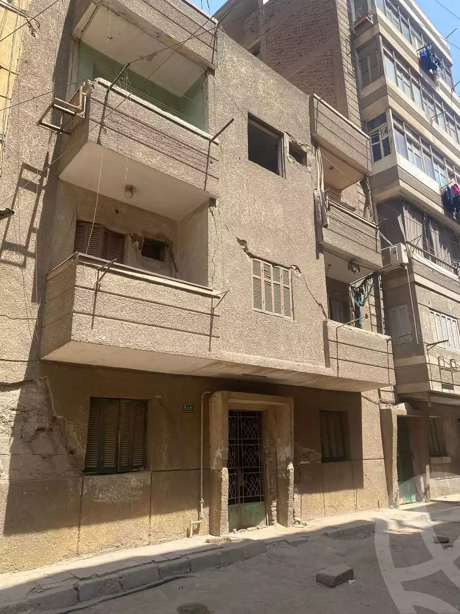 https://aqarmap.com.eg/en/listing/5992568-for-sale-cairo-el-haram-shareaa-fatma-roshdy