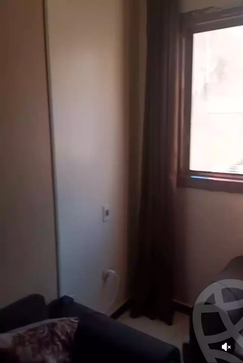https://aqarmap.com.eg/en/listing/5992575-for-sale-cairo-ain-shams-ain-shams-el-sharkia