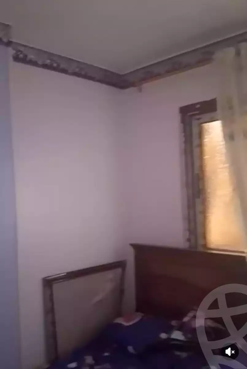 https://aqarmap.com.eg/en/listing/5992575-for-sale-cairo-ain-shams-ain-shams-el-sharkia