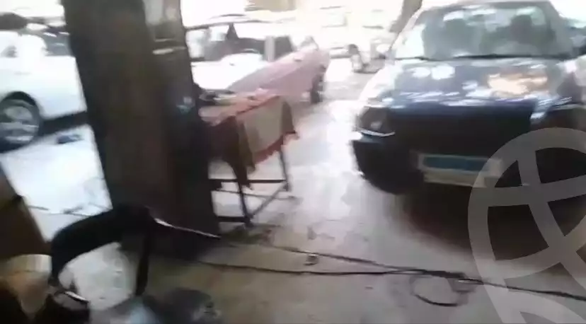 https://aqarmap.com.eg/en/listing/5992586-for-sale-cairo-ain-shams-ain-shams-el-sharkia