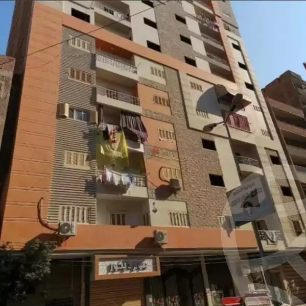 https://aqarmap.com.eg/en/listing/5992590-for-sale-gharbia-el-mahallah-el-kubra-mahlet-borj-al-mostashar-hamed-arabeen-st