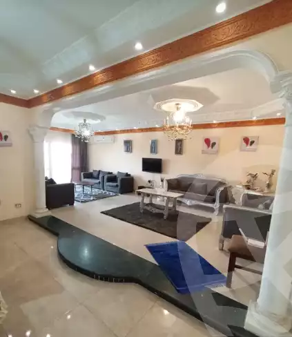 https://aqarmap.com.eg/en/listing/5992596-for-rent-cairo-el-maadi