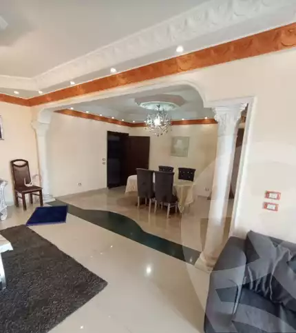 https://aqarmap.com.eg/en/listing/5992596-for-rent-cairo-el-maadi