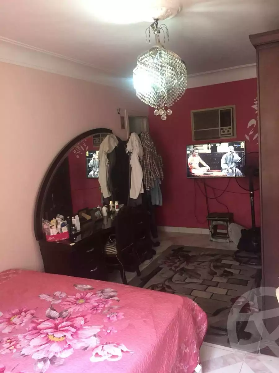 https://aqarmap.com.eg/en/listing/5992604-for-sale-cairo-ain-shams-zhr-lhlmy