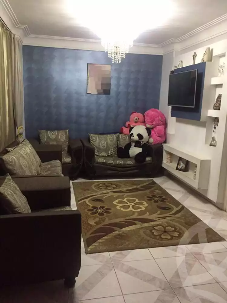 https://aqarmap.com.eg/en/listing/5992604-for-sale-cairo-ain-shams-zhr-lhlmy
