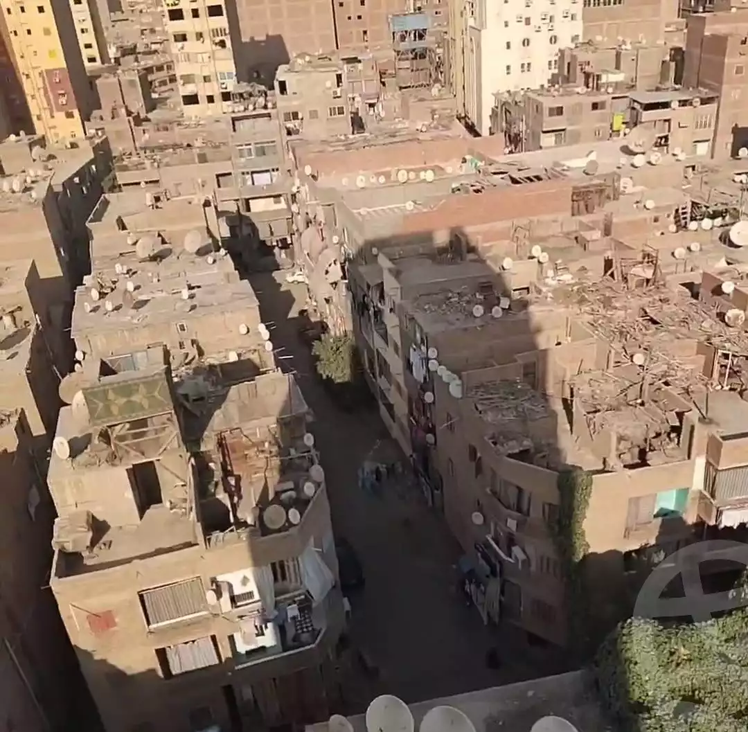 https://aqarmap.com.eg/en/listing/5992607-for-sale-cairo-el-matarya-trolley-st