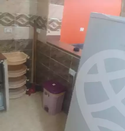 https://aqarmap.com.eg/en/listing/5992608-for-rent-red-sea-el-gouna-lbstn