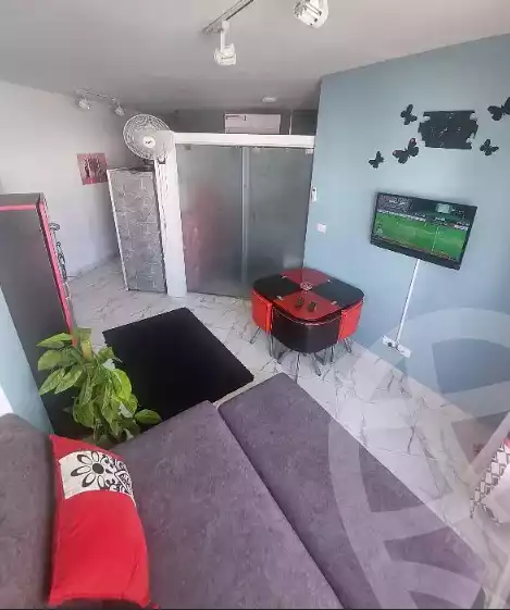 https://aqarmap.com.eg/en/listing/5992611-for-rent-port-said-kmbwnd-fy-bwr-s-yd-porto-said-compound-amer-group