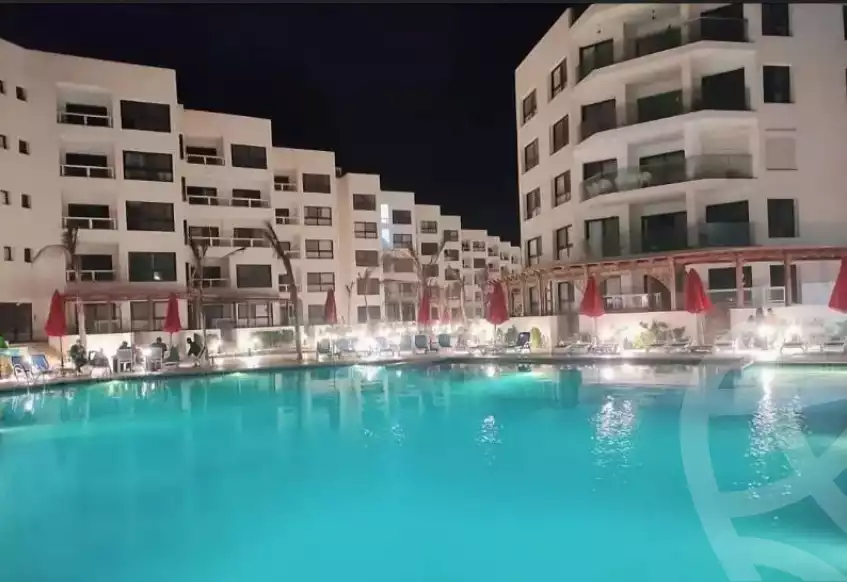 https://aqarmap.com.eg/en/listing/5992611-for-rent-port-said-kmbwnd-fy-bwr-s-yd-porto-said-compound-amer-group