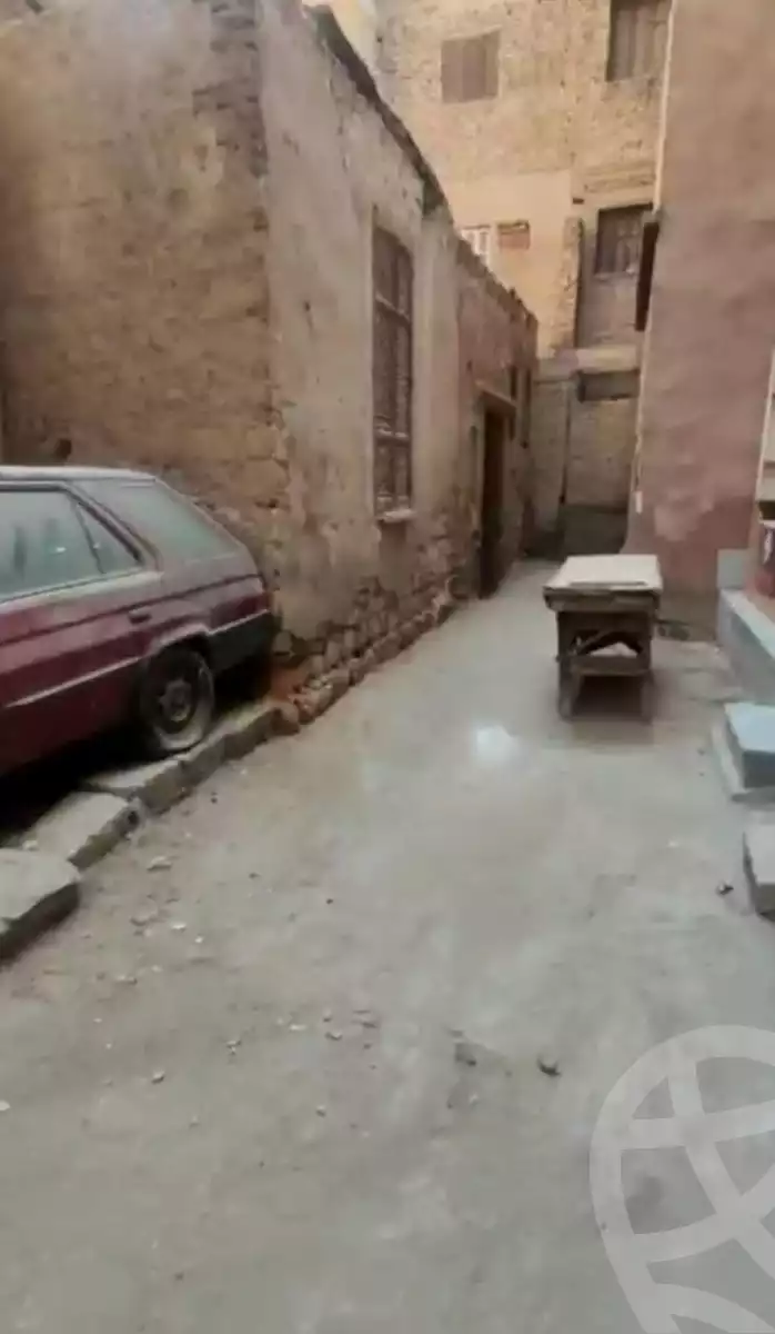 https://aqarmap.com.eg/en/listing/5992612-for-sale-cairo-downtown-el-helmya