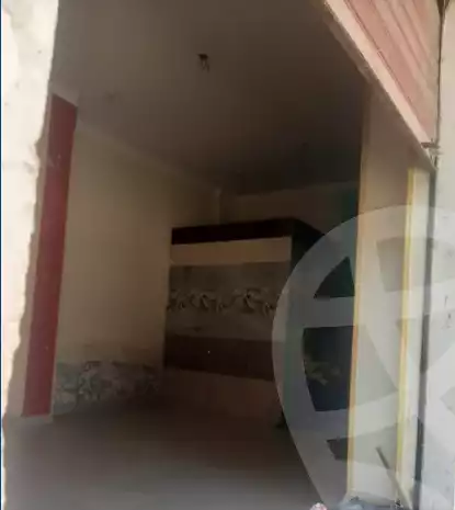 https://aqarmap.com.eg/ar/listing/5992614-for-rent-red-sea-hurghada-city