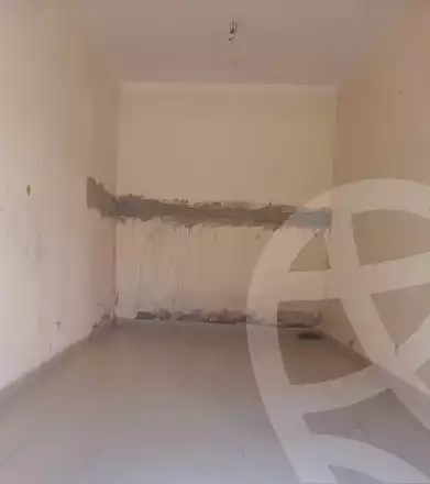https://aqarmap.com.eg/ar/listing/5992614-for-rent-red-sea-hurghada-city