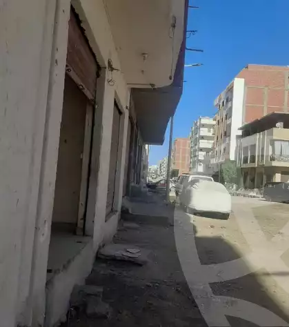 https://aqarmap.com.eg/ar/listing/5992614-for-rent-red-sea-hurghada-city