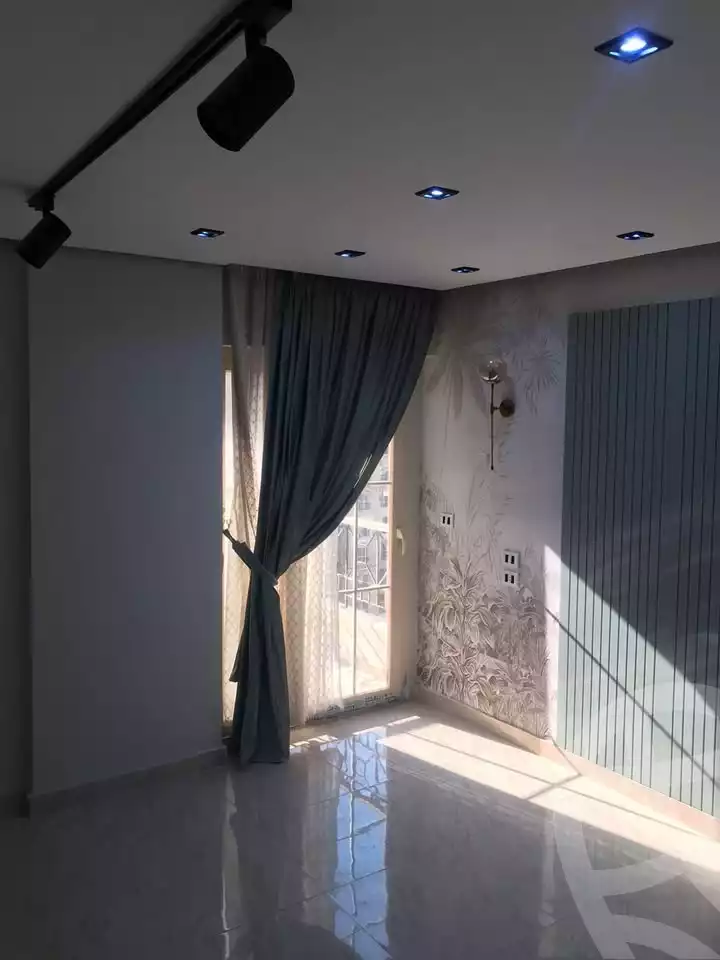 https://aqarmap.com.eg/en/listing/5992618-for-sale-cairo-el-maadi-compounds-el-baron-city