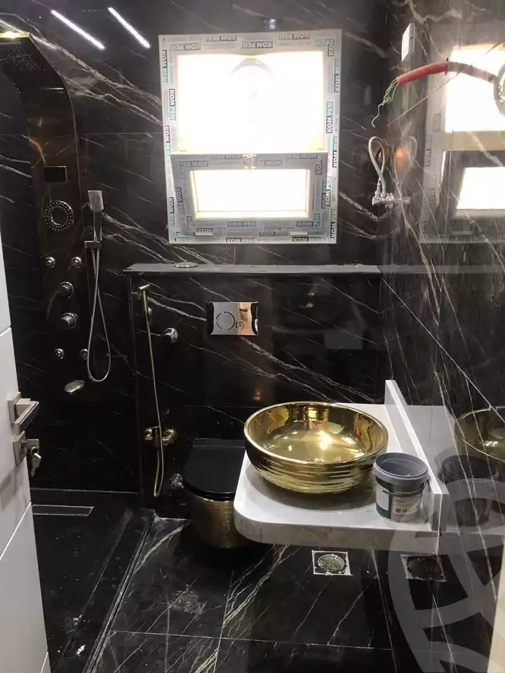 https://aqarmap.com.eg/en/listing/5992618-for-sale-cairo-el-maadi-compounds-el-baron-city