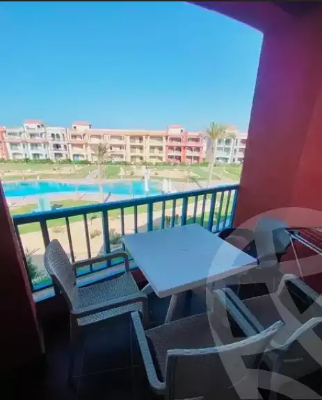 https://aqarmap.com.eg/ar/listing/5992619-for-rent-marsa-matruh-marsa-matrouh-resorts-bwrtw-mtrwh-bytsh-ryzwrt