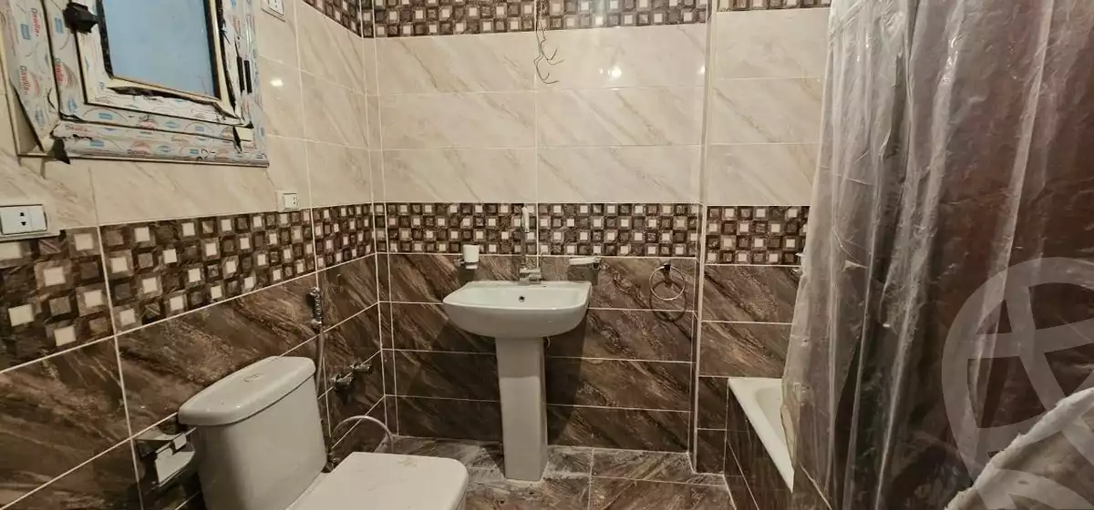 https://aqarmap.com.eg/ar/listing/5992622-for-sale-alexandria-camp-cesar-mamfeis-st