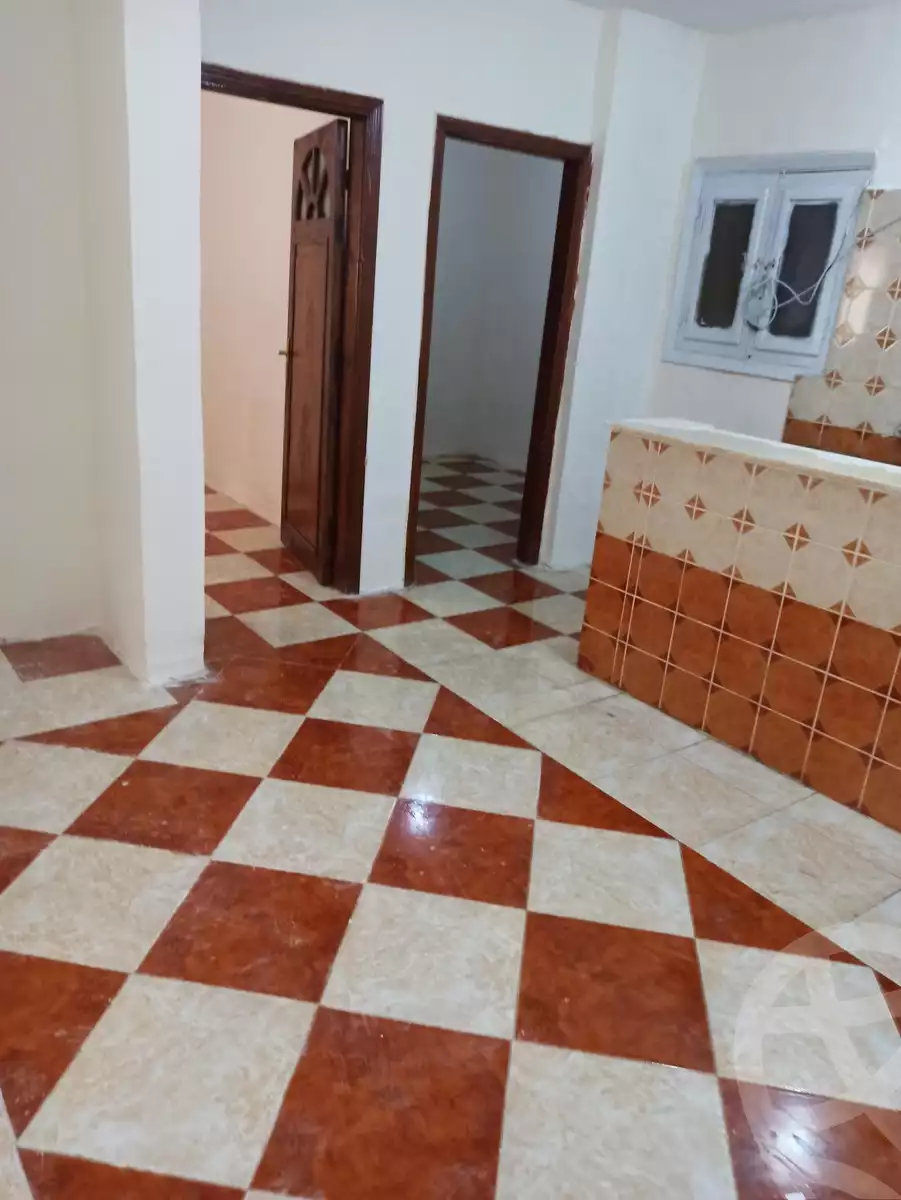 https://aqarmap.com.eg/en/listing/5992629-for-sale-alexandria-l-jmy-el-hanouvel