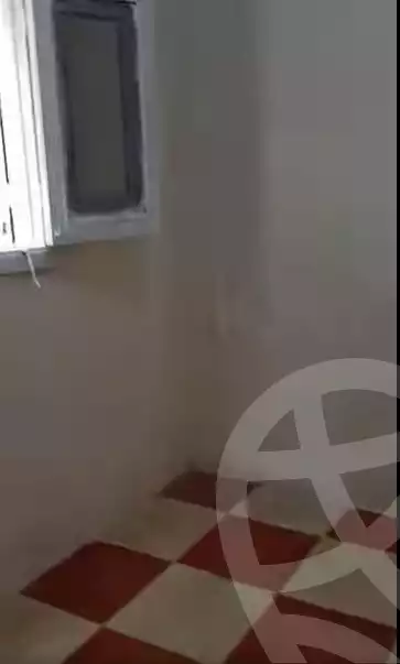 https://aqarmap.com.eg/en/listing/5992629-for-sale-alexandria-l-jmy-el-hanouvel