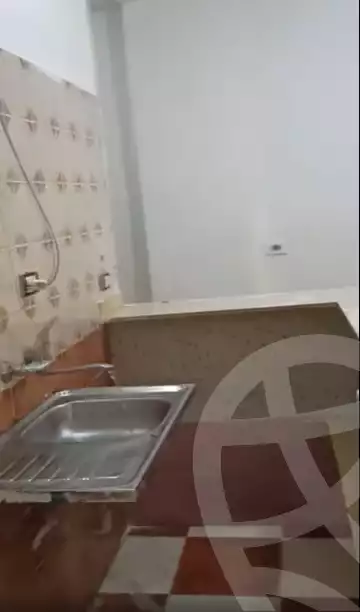 https://aqarmap.com.eg/en/listing/5992629-for-sale-alexandria-l-jmy-el-hanouvel