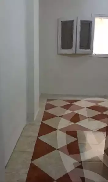 https://aqarmap.com.eg/en/listing/5992629-for-sale-alexandria-l-jmy-el-hanouvel