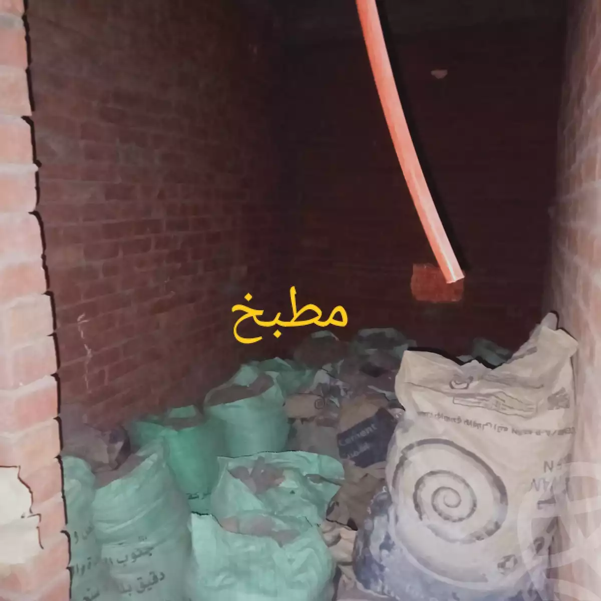 https://aqarmap.com.eg/ar/listing/5992635-for-sale-cairo-helwan-hadayek-helwan-gamal-abd-el-nasir