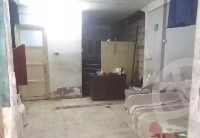 https://aqarmap.com.eg/en/listing/5992648-for-rent-alexandria-l-jmy-el-hanouvel-al-asdakaa-st