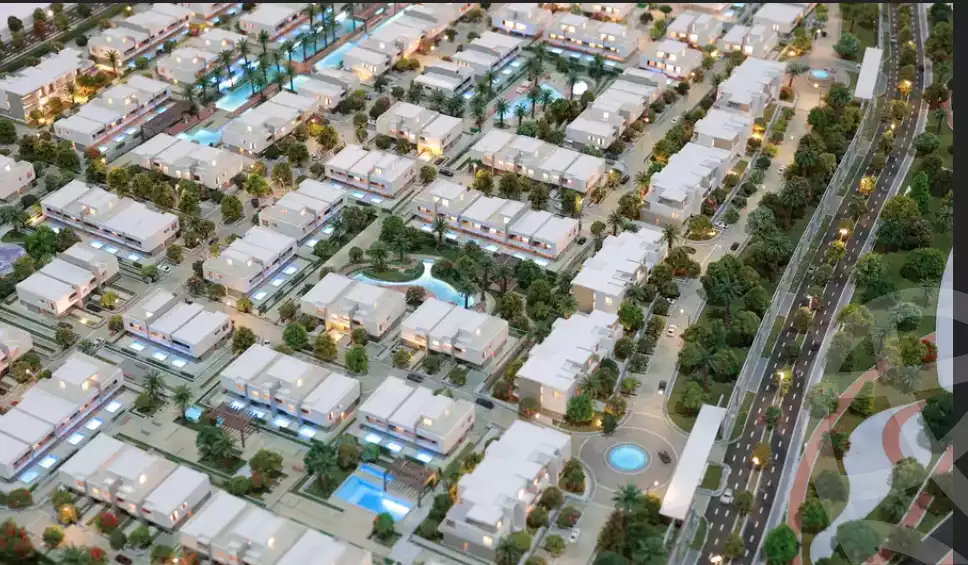 https://aqarmap.com.eg/en/listing/5992654-for-sale-red-sea-sahl-hasheesh-sahl-hasheesh-resorts