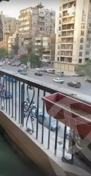 https://aqarmap.com.eg/en/listing/5992634-for-sale-cairo-nasr-city-el-tayaran