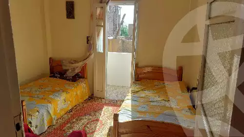https://aqarmap.com.eg/en/listing/5992593-for-rent-cairo-shoubra-rod-el-farag-abou-el-farag-st