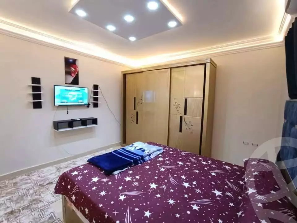 https://aqarmap.com.eg/en/listing/5992674-for-rent-cairo-heliopolis-triumph-square-ahmed-faheem-bayoumy-st