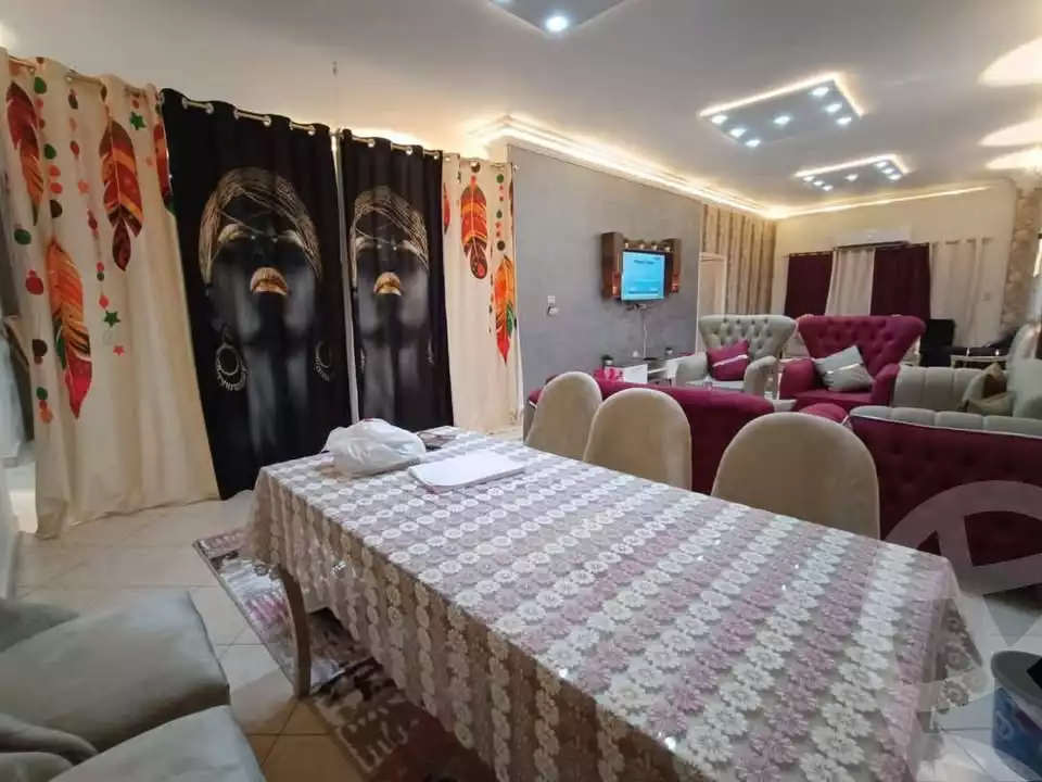 https://aqarmap.com.eg/en/listing/5992674-for-rent-cairo-heliopolis-triumph-square-ahmed-faheem-bayoumy-st