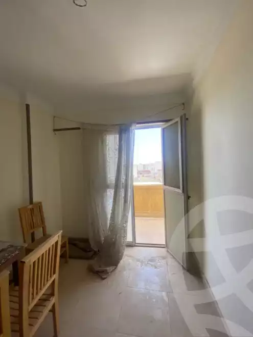 https://aqarmap.com.eg/en/listing/5992685-for-sale-alexandria-l-jmy-el-kilo-21