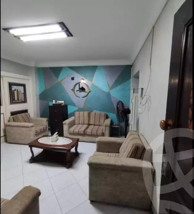 https://aqarmap.com.eg/en/listing/5992686-for-rent-cairo-el-haram-shareaa-el-haram