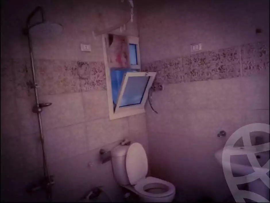 https://aqarmap.com.eg/ar/listing/5992693-for-sale-cairo-el-haram-el-lebeny-el-magzar-el-aly-st
