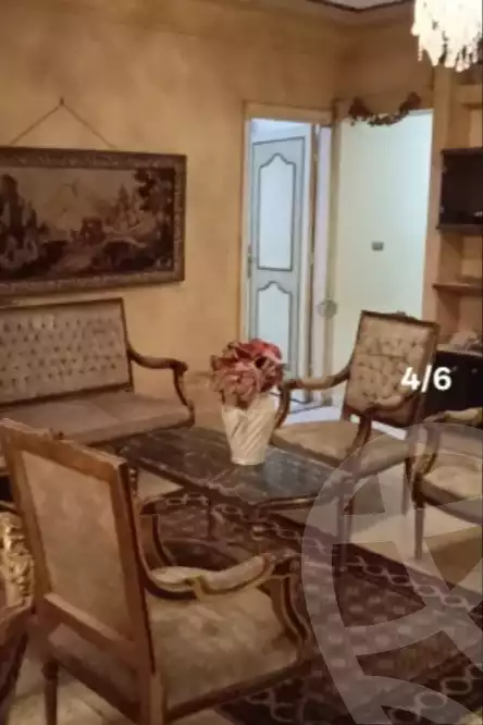 https://aqarmap.com.eg/en/listing/5992698-for-rent-cairo-nasr-city-1st-zone
