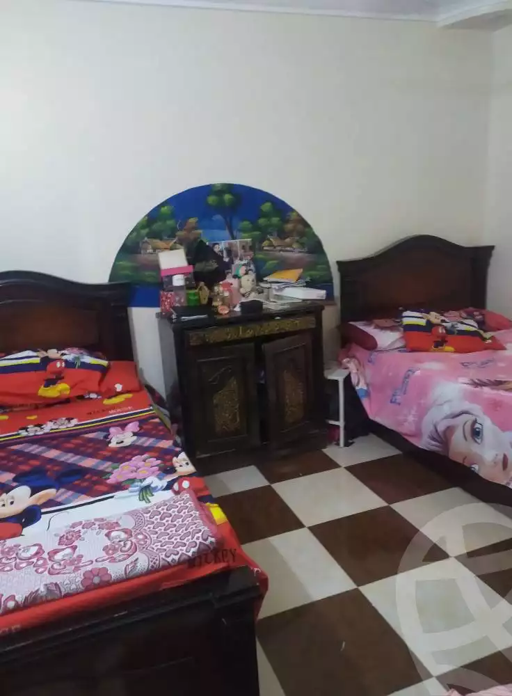https://aqarmap.com.eg/en/listing/5992699-for-sale-cairo-ain-shams-ain-shams-el-sharkia-el-eshrein-stt