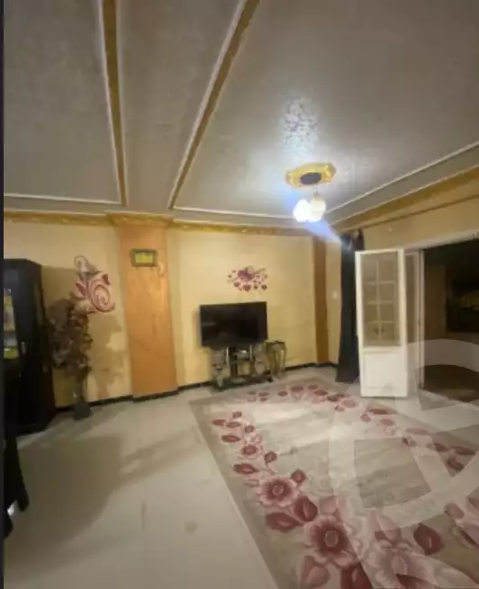https://aqarmap.com.eg/en/listing/5992701-for-sale-cairo-al-oubour-el-hay-el-tany